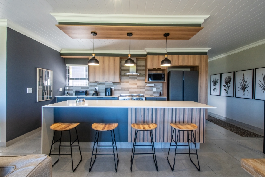 3 Bedroom Property for Sale in Seemeeu Park Western Cape